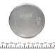 0121203 Поршень Opel Astra/Vectra/Combo 1.6i 01- (79.50mm/+0.5) MAHLE / KNECHT підбір по vin на Brocar