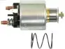 SS3047 Втягуюче реле VA-12V до D6RA75,BMW Motorfiets AUTO STARTER підбір по vin на Brocar