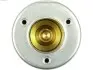 SS3047 Втягуюче реле VA-12V до D6RA75,BMW Motorfiets AUTO STARTER підбір по vin на Brocar
