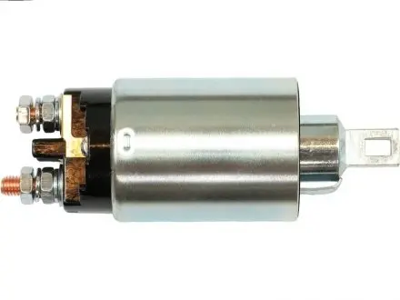 SS5107 Тяговое реле, стартер AUTO STARTER подбор по vin на Brocar