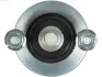 SS6009 Automat rozrusznika AUTO STARTER підбір по vin на Brocar