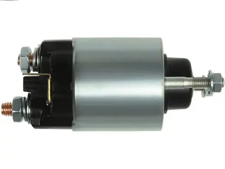 SS6009 Automat rozrusznika AUTO STARTER підбір по vin на Brocar