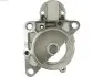 Подшипник со стороны привода, стартер SBR5010