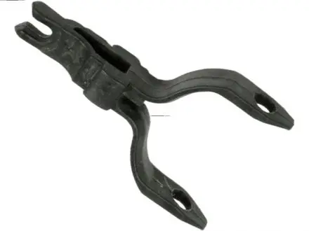 SL9001 Важіль стартера AUTO STARTER підбір по vin на Brocar