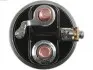 SS2011 Automat rozrusznika AUTO STARTER підбір по vin на Brocar