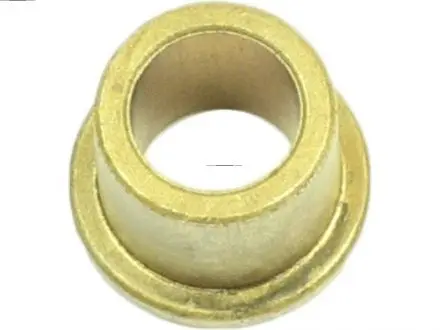 SBU9066BULK Втулка металева AUTO STARTER підбір по vin на Brocar