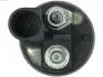 SS3103VALEO Реле втягуюче стартера AUTO STARTER підбір по vin на Brocar