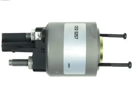 SS3103VALEO Реле втягуюче стартера AUTO STARTER підбір по vin на Brocar