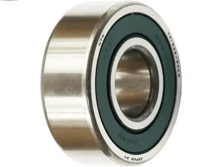 ABE9095NTN Підшипник кульковий d&gt;30 AUTO STARTER підбір по vin на Brocar
