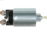 SS9014 Втягуюче реле FO-12V, CG233890 AUTO STARTER підбір по vin на Brocar