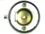 SS5043 Тяговое реле, стартер AUTO STARTER підбір по vin на Brocar