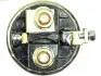 SS5043 Тяговое реле, стартер AUTO STARTER підбір по vin на Brocar