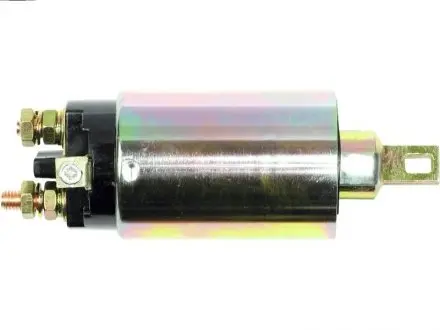 SS5043 Втягуюче реле MI-12V, CG139586, до S5069,M2T54571 AUTO STARTER підбір по vin на Brocar
