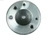 SS2041 Втягуюче реле HI-12V, CG235076 AUTO STARTER підбір по vin на Brocar