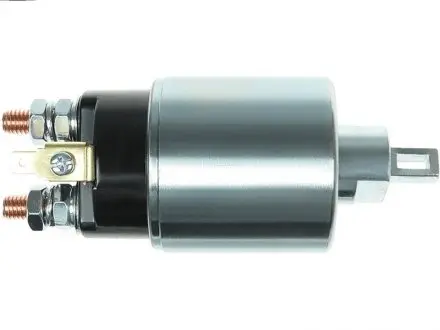 SS2041 Втягуюче реле HI-12V, CG235076 AUTO STARTER підбір по vin на Brocar