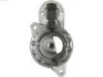 SBR5011 Підшипник з боку приводу, стартер AUTO STARTER підбір по vin на Brocar