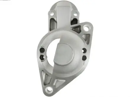 SBR5011 Підшипник з боку приводу, стартер AUTO STARTER підбір по vin на Brocar