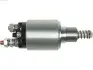 SS0055 Реле втягуюче стартера AUTO STARTER підбір по vin на Brocar