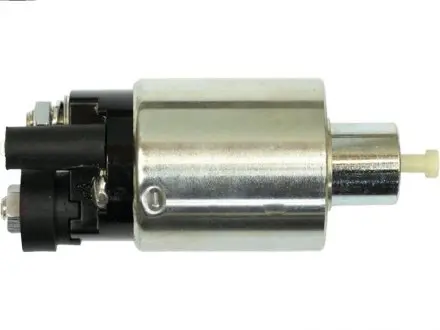SS5084 Реле втягуюче стартера AUTO STARTER підбір по vin на Brocar