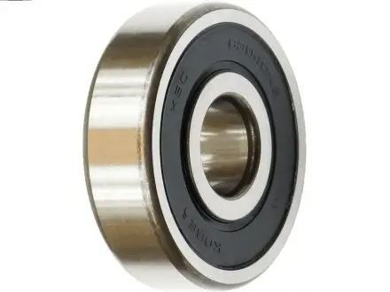ABE9162KBC Підшипник кульковий d&gt;30 AUTO STARTER підбір по vin на Brocar