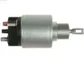 АВТОМАТ СТАРТЕРА SS0179(BOSCH)