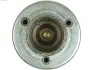 SS0179BOSCH АВТОМАТ СТАРТЕРА AUTO STARTER підбір по vin на Brocar
