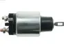 Втягуюче реле BO-12V CG133644 SS0119