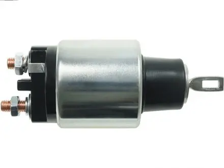 SS0119 Втягуюче реле BO-12V CG133644 AUTO STARTER підбір по vin на Brocar