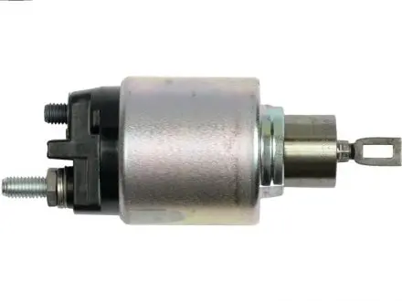 SS0071BOSCH Втягуюче реле BO-12V CG234903 AUTO STARTER підбір по vin на Brocar