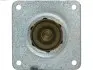 SS0070 Реле втягуюче стартера AUTO STARTER підбір по vin на Brocar