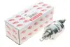 SS0071 Реле втягуюче стартера AUTO STARTER підбір по vin на Brocar