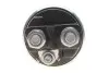 SS0071 Реле втягуюче стартера AUTO STARTER підбір по vin на Brocar