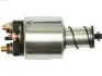 Реле втягивающего стартера SS3050