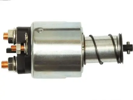 SS3050 Реле втягуюче стартера AUTO STARTER підбір по vin на Brocar