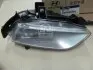 922014H000 Фара п/тум лів. HYUN H-1 07- (вир-во Mobis) HYUNDAI / KIA підбір по vin на Brocar