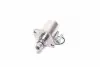 DCRS301990 Елемент насосу Common Rail DENSO підбір по vin на Brocar