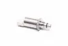 DCRS301990 Елемент насосу Common Rail DENSO підбір по vin на Brocar