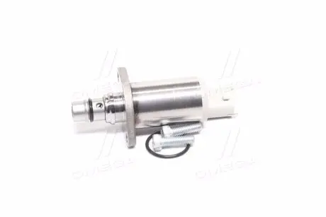 DCRS301990 Елемент насосу Common Rail DENSO підбір по vin на Brocar