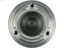 SS4003 Automat rozrusznika AUTO STARTER підбір по vin на Brocar