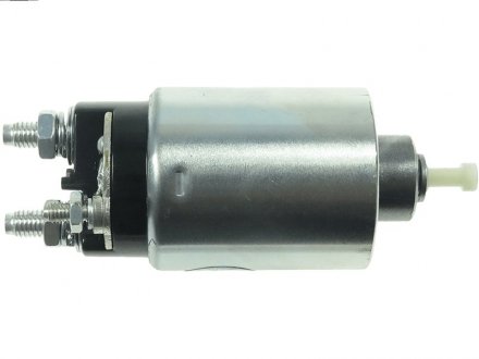 SS9072 Реле втягивающего стартера AUTO STARTER подбор по vin на Brocar