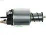 SS3085 Втягуюче реле стартера AUTO STARTER підбір по vin на Brocar