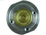 SS3085 Втягуюче реле стартера AUTO STARTER підбір по vin на Brocar