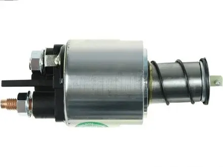 SS3085 Втягуюче реле стартера AUTO STARTER підбір по vin на Brocar