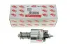 SS3030 Реле втягуюче стартера AUTO STARTER підбір по vin на Brocar