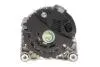 A3037 Генератор Renault Trafic II 1.9/2.5dCi/Master II 1.9/2.2/2.5dCi 01- (14V/123A) AUTO STARTER підбір по vin на Brocar