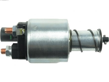 SS3080 Автомат стартера AUTO STARTER підбір по vin на Brocar