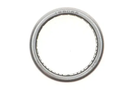 ABE9043 Підшипник голчатий AUTO STARTER підбір по vin на Brocar