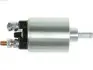 SS2009 Реле втягуюче стартера AUTO STARTER підбір по vin на Brocar