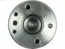 SS2009 Реле втягуюче стартера AUTO STARTER підбір по vin на Brocar