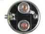 SS2009 Реле втягуюче стартера AUTO STARTER підбір по vin на Brocar